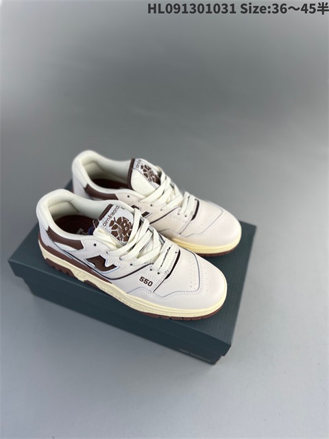 new balance shoes 2023-11-12-007